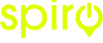 Dealer Logo